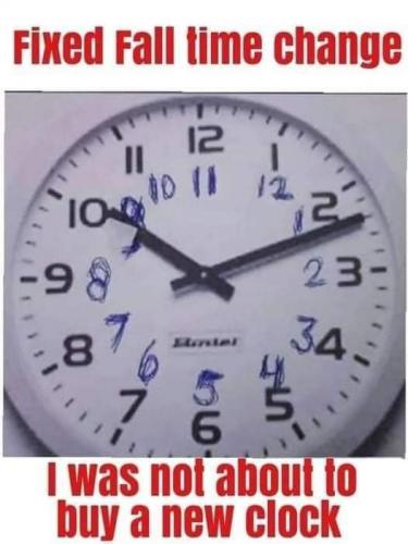 21:16:45 GMT-0700 (MST)