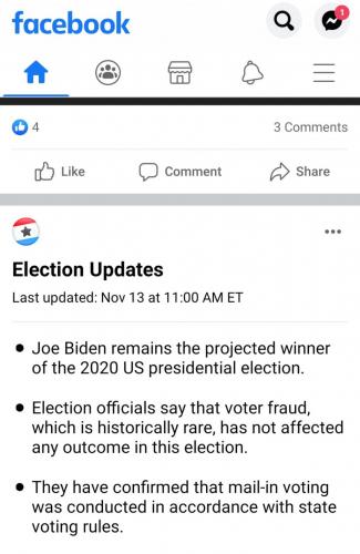 11:29:54 GMT-0500 (EST)