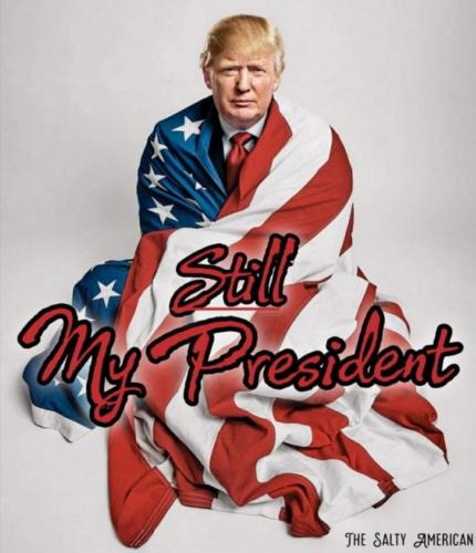 21:15:58 GMT-0600 (CST)