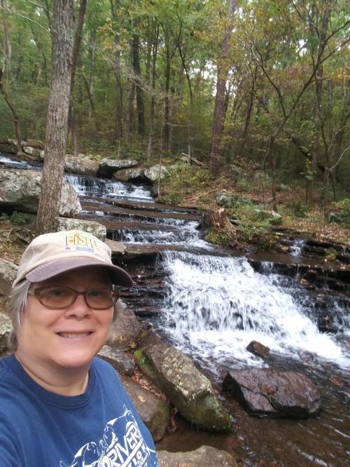 11:14:44 GMT-0600 (CST)