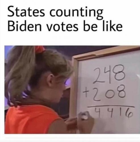 21:30:37 GMT-0800 (PST)