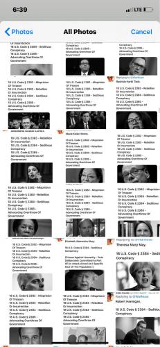 202011120931-gLUhziVC21