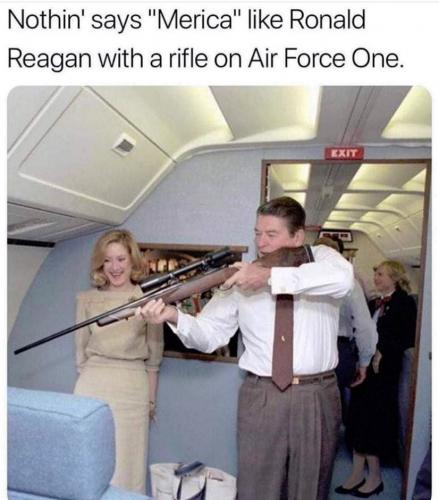 82DE6FD4-A2AB-4711-8CA6-7688E64ED0F7-19071-00000C4AFCA6A2AA