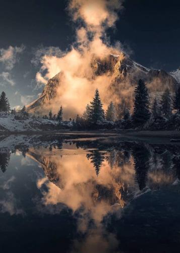 tumblr_p8g4mmeqK01szm930o1_540