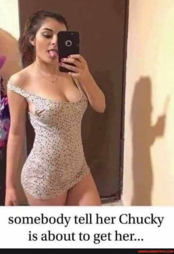 01:42:10 GMT-0600 (CST).image