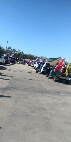 13:22:45 GMT-0600 (CST)