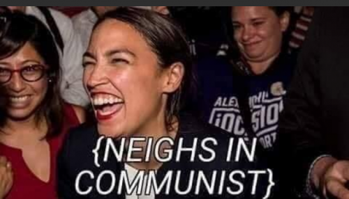 04:08:37 GMT-0500 (EST)