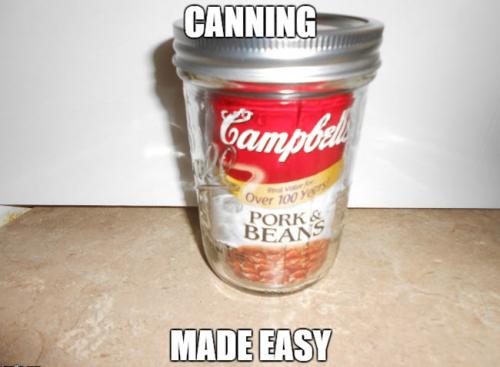 Canning_00