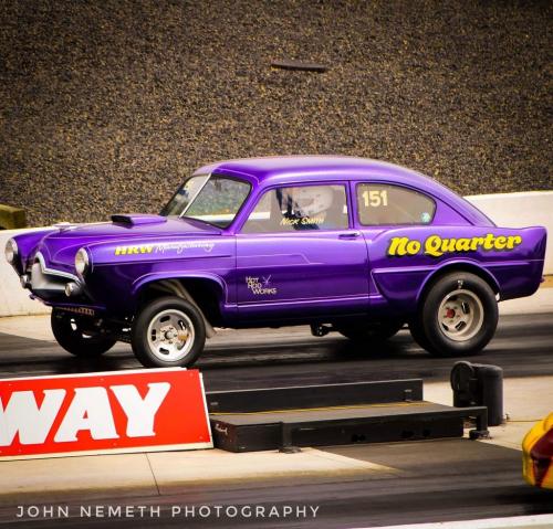 22:26:06 GMT-0700 (MST)