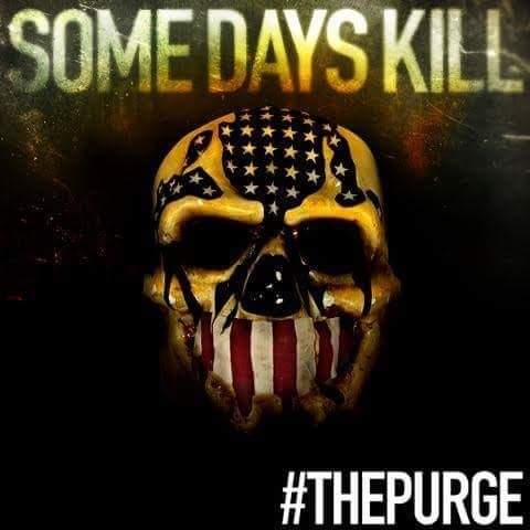 06:28:01 GMT-0500 (EST)