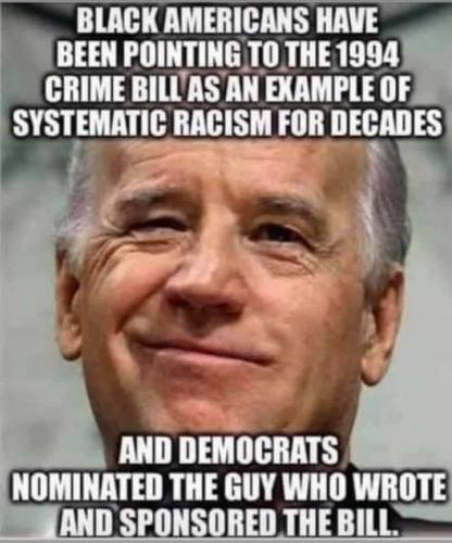 F3918FF4-CCBE-445D-AFD0-320CDFF00340-10540-000006DB6E112F2E