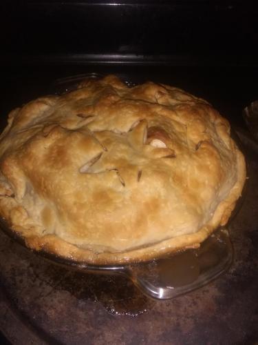 19:08:05 GMT-0500 (EST)