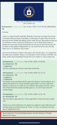 17:30:26 GMT-0500 (EST).image