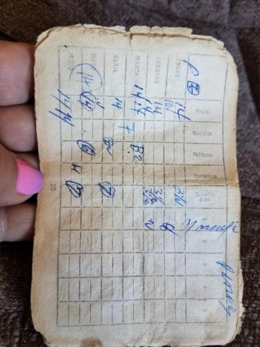 16:54:42 GMT-0800 (PST)