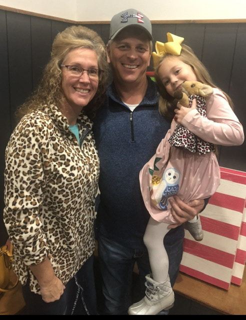 07C4367C-A91D-4F70-825E-EA4C25E7CF73