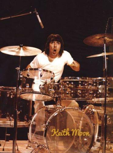 13346760_10204725993829897_8046878871775689923_n