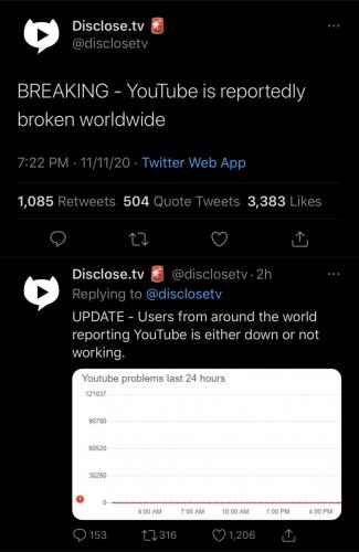 21:34:37 GMT-0500 (EST).image