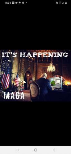 19:47:21 GMT-0500 (EST)