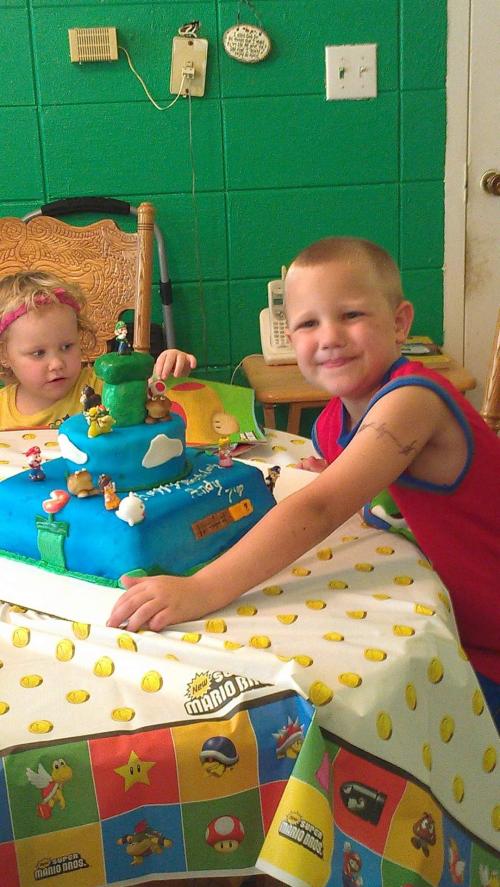 19:31:04 GMT-0600 (CST)