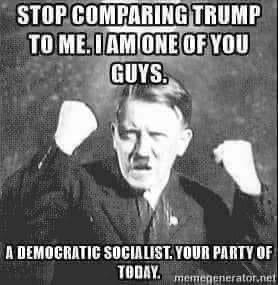 15:15:18 GMT-0800 (PST).image