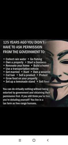 01:48:53 GMT-0800 (PST).image