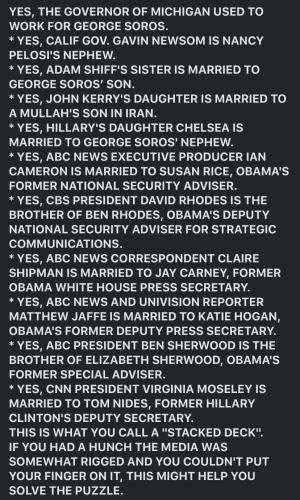 21:55:38 GMT-0500 (EST)