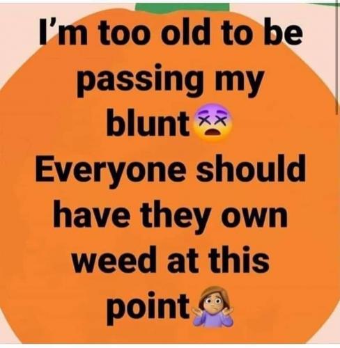 07:52:05 GMT-0500 (EST).image