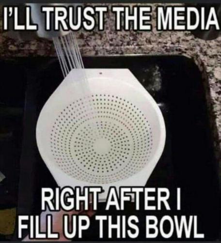 Screenshot_2020-11-29-17-15-30-1