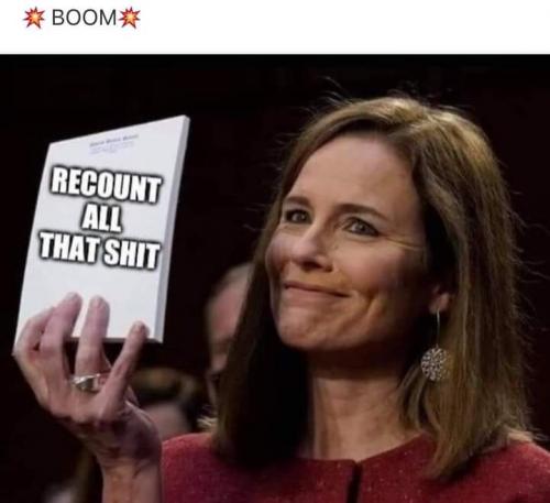 21:44:04 GMT-0500 (EST)