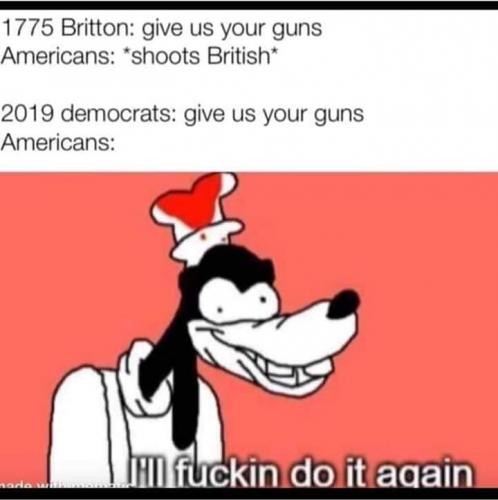 21:10:47 GMT-0500 (EST)