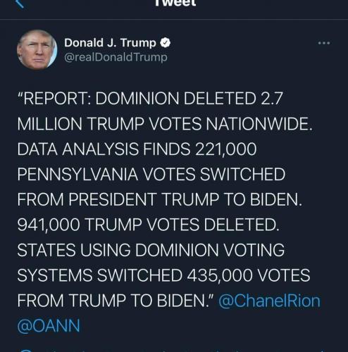 15:32:00 GMT-0600 (CST)