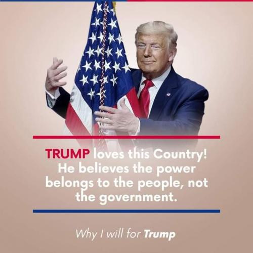 07:11:10 GMT-0500 (EST)