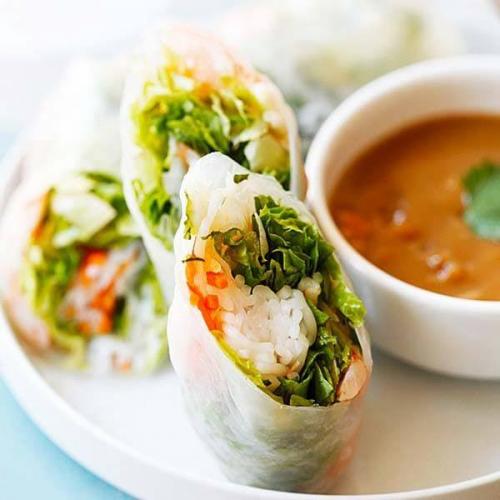 124947140_10158087283997758_940308062113409623_n