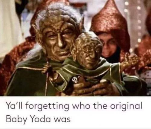 21:15:09 GMT-0800 (PST)