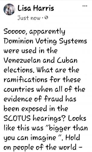 09:08:56 GMT-0600 (CST)