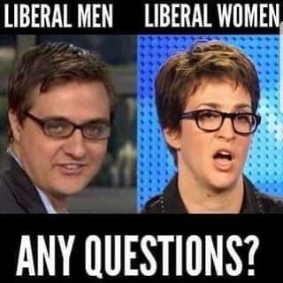 19:17:11 GMT-0800 (PST).image