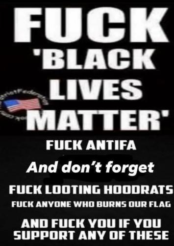 00:42:13 GMT-0500 (EST)