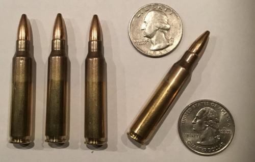 12:23:11 GMT-0600 (CST).image