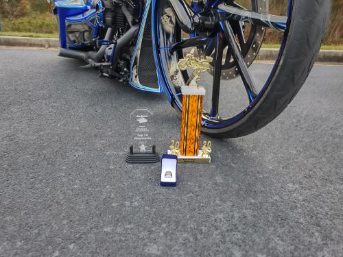 07:13:08 GMT-0600 (CST)