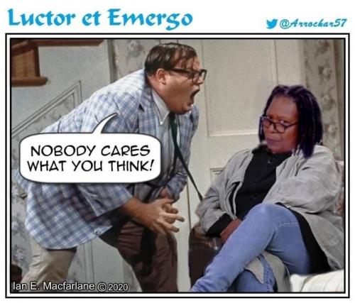 01:38:25 GMT-0800 (PST).image