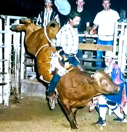 20:40:23 GMT-0700 (MST)