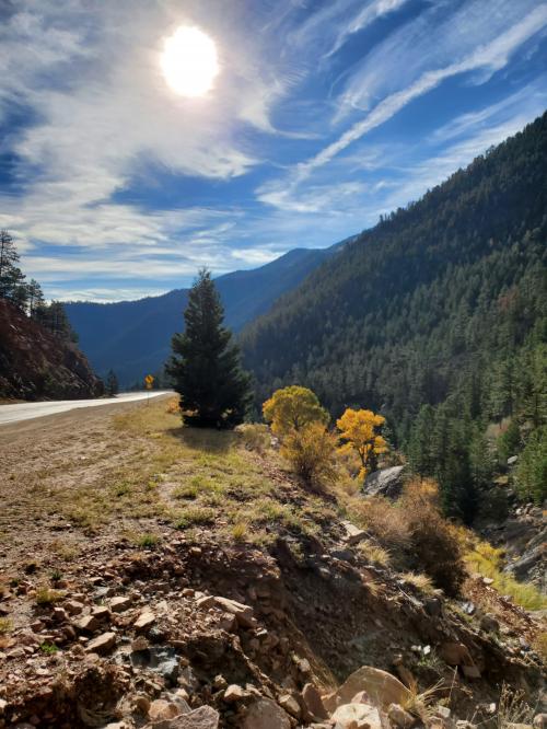 21:55:00 GMT-0600 (CST)