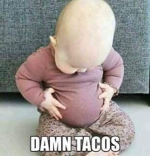 16:54:08 GMT-0800 (PST).image