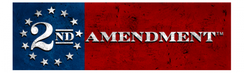 895c3253-839b-4498-9042-25487e9b4768._CR0,0,600,180_PT0_SX600__