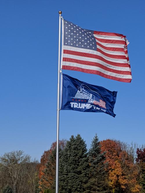 09:45:48 GMT-0500 (EST)