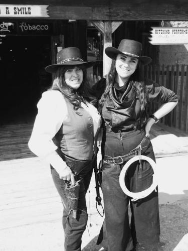 14:19:59 GMT-0800 (PST)