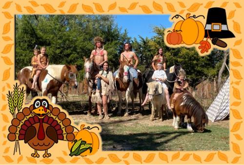 23:58:08 GMT-0600 (CST).image