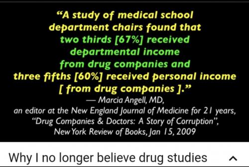 19:21:18 GMT-0600 (CST).image