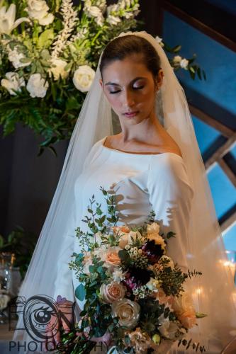 Bridal Specatcular 202000083