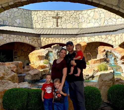 03:00:40 GMT-0700 (MST)